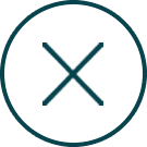 Do not search the website