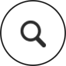 Search the website (access key = 4)