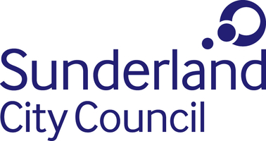 Sunderland Council