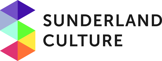 Sunderland Culture